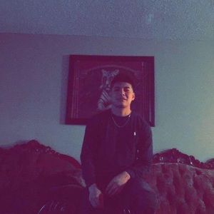 Meet your Posher, Marcos